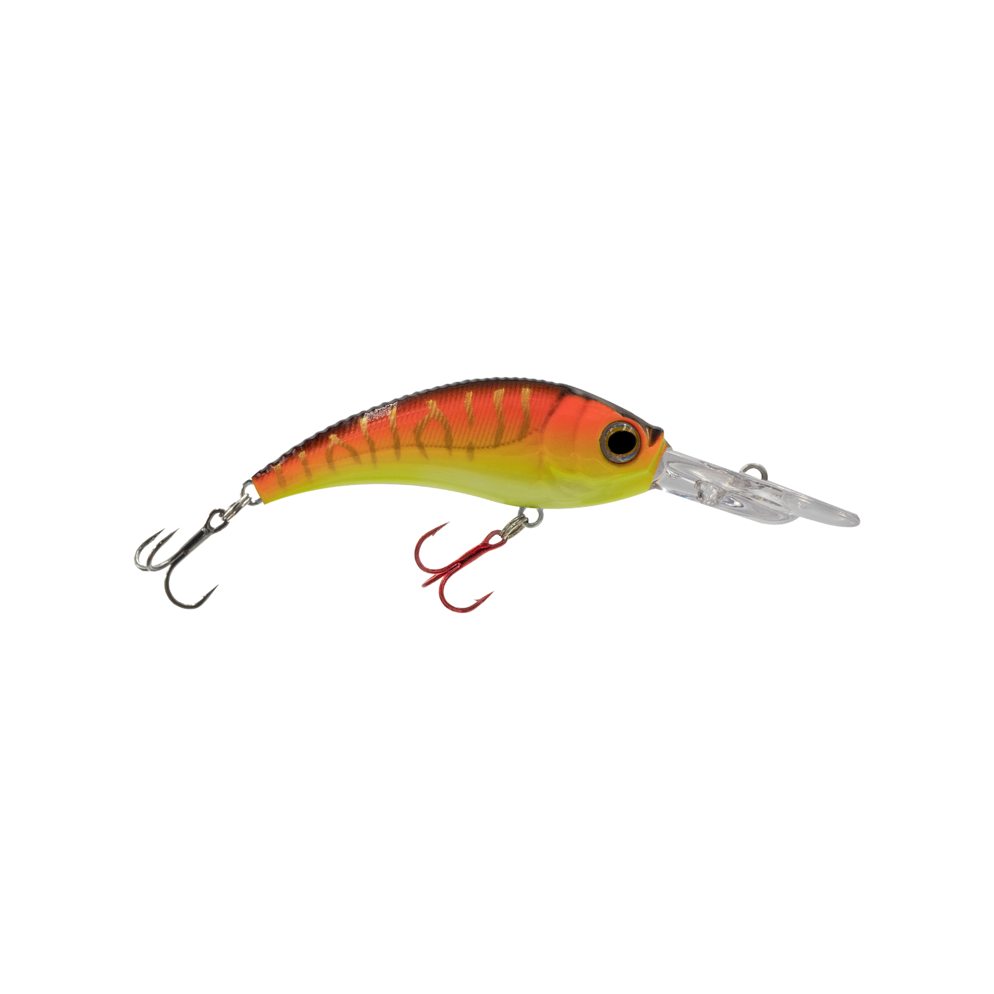 Banshee 11g/15g Superb Ray Frog Lure Snakehead/Bass Silicone Topwater Soft  Tube Baits Plastic Lures with Fishing Hooks 3D Eyes